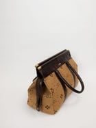Nomad Duffle view 4