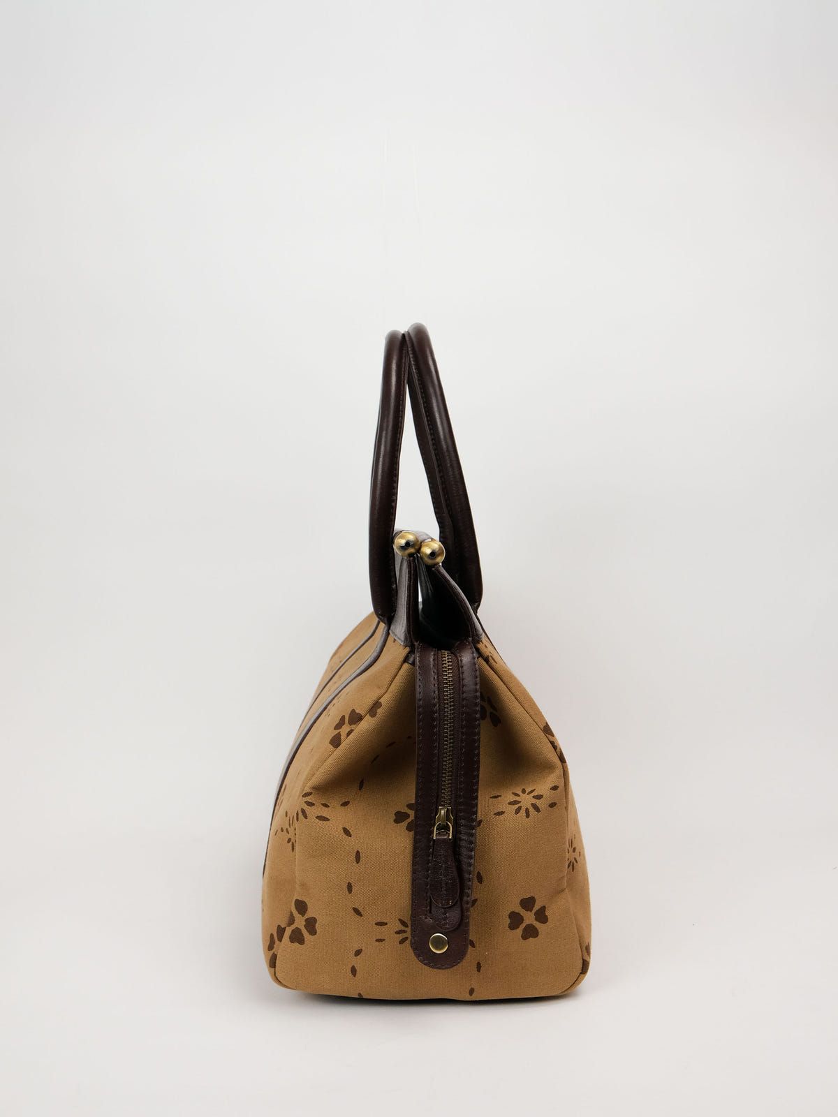 Nomad Duffle - image 5