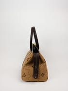 Nomad Duffle view 5