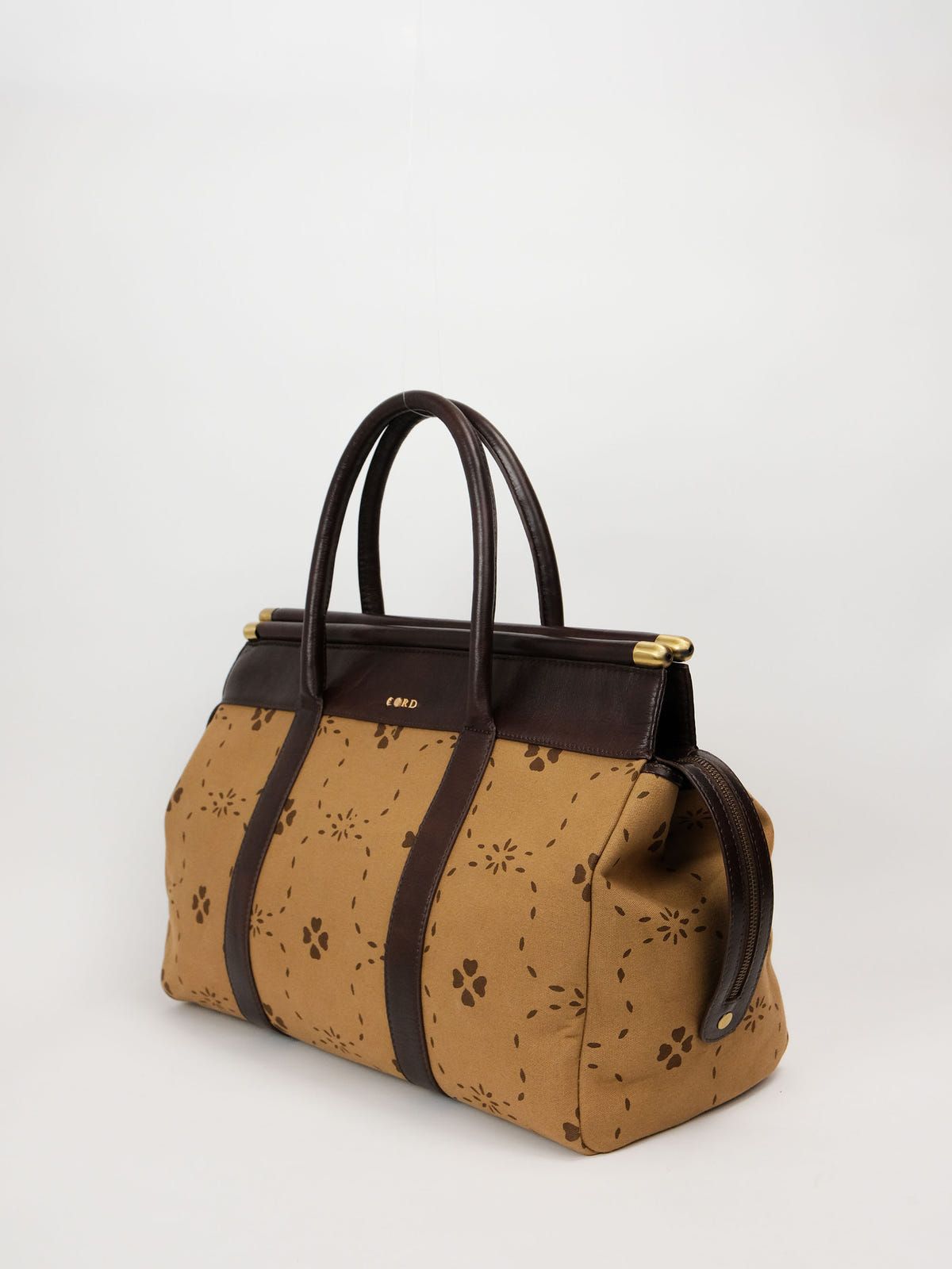 Nomad Duffle - image 6