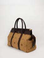 Nomad Duffle view 6