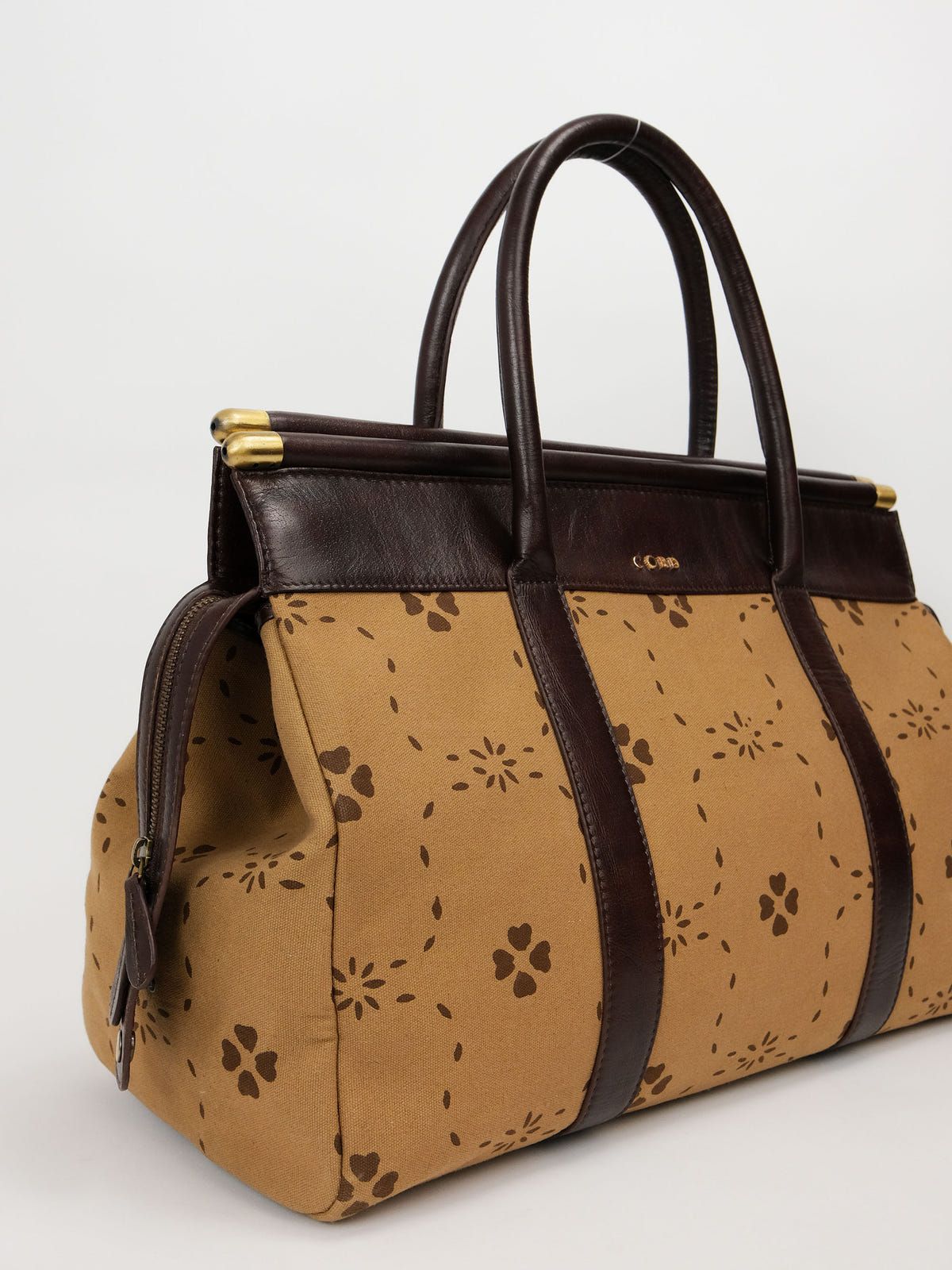 Nomad Duffle - image 7