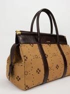 Nomad Duffle view 7