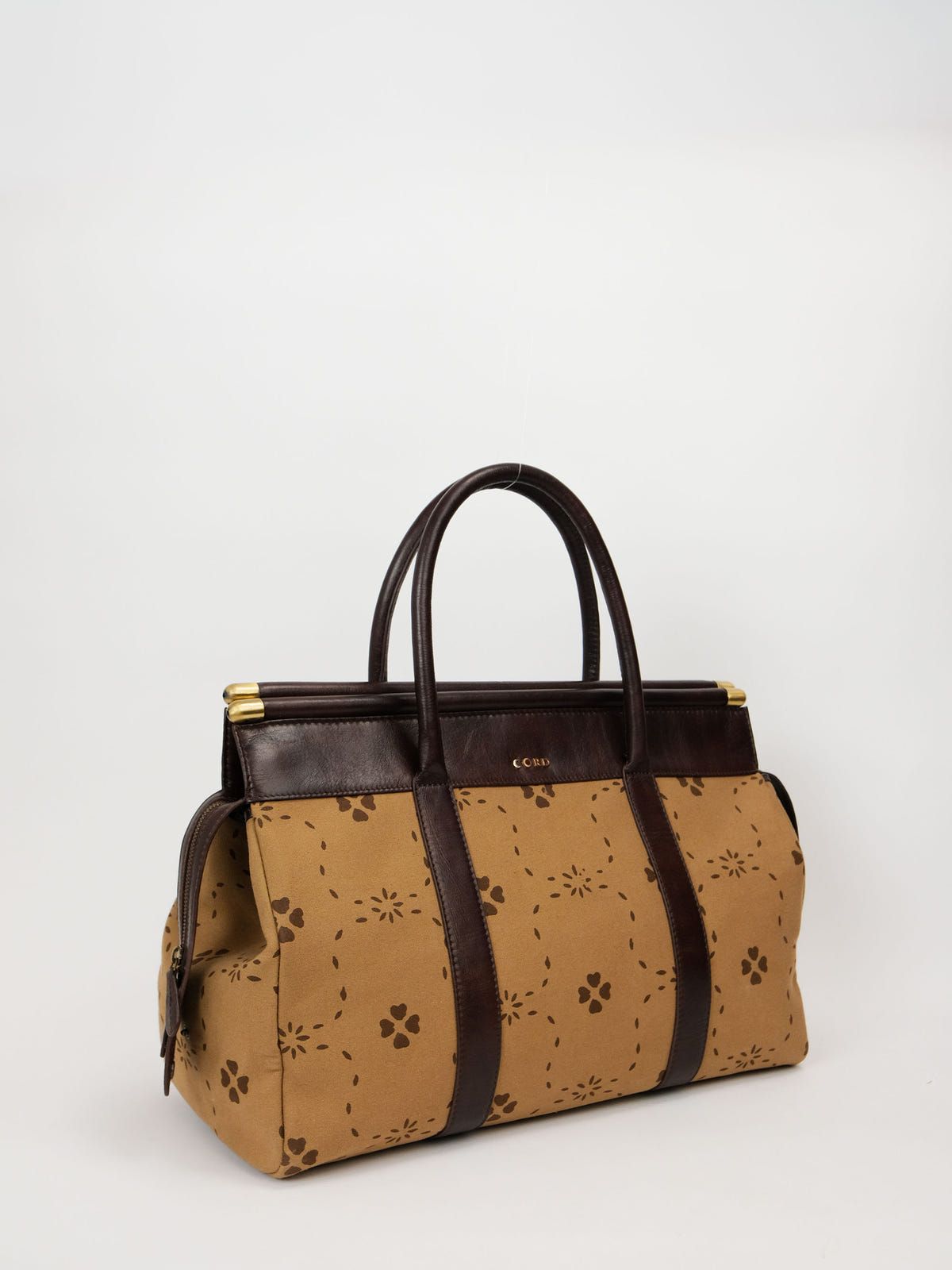 Nomad Duffle - image 8
