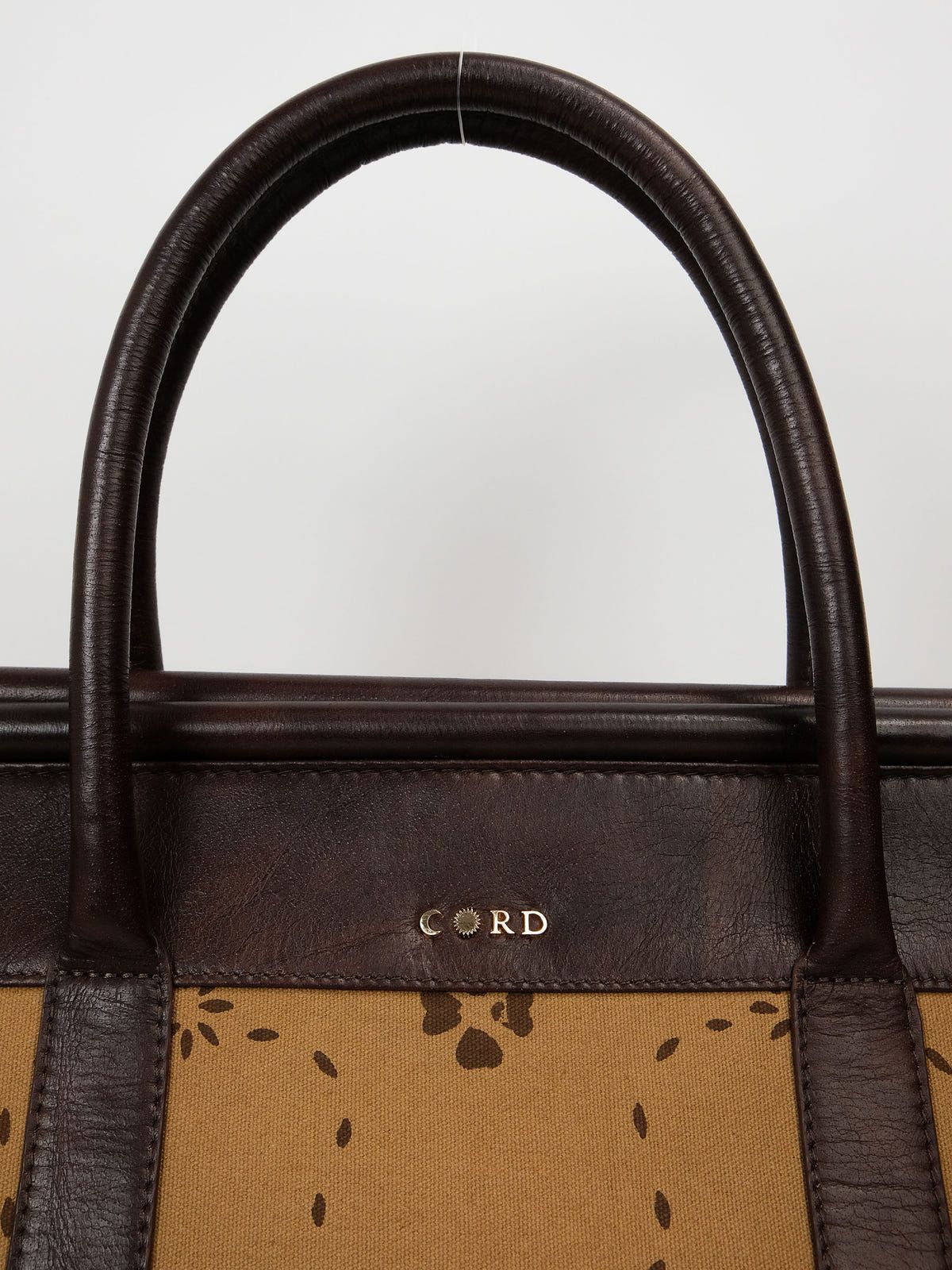 Nomad Duffle - image 9