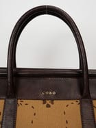 Nomad Duffle view 9
