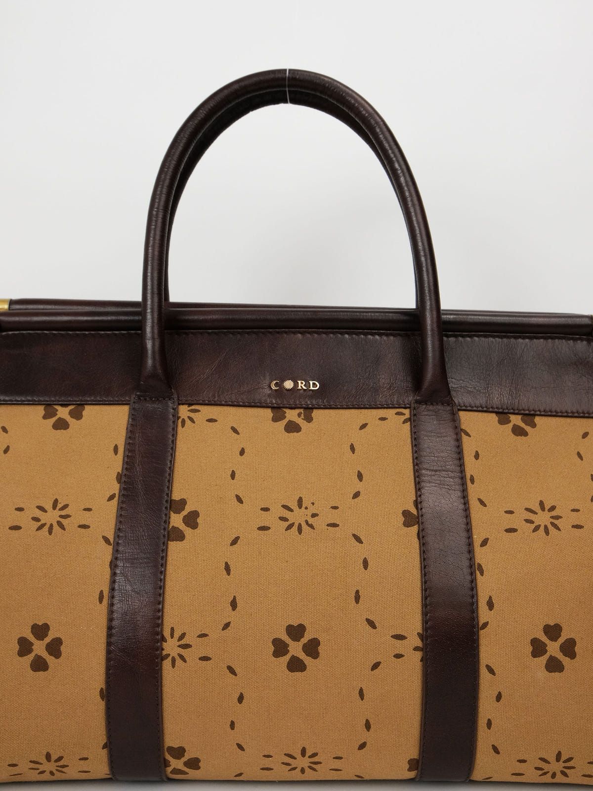 Nomad Duffle - image 10