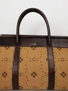 Nomad Duffle view 10