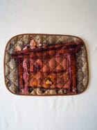 Table Mat (Set of 4) view 3