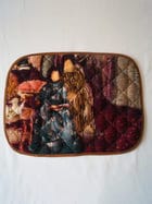 Table Mat (Set of 4) view 5
