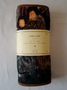 Table Mat (Set of 4) view 7