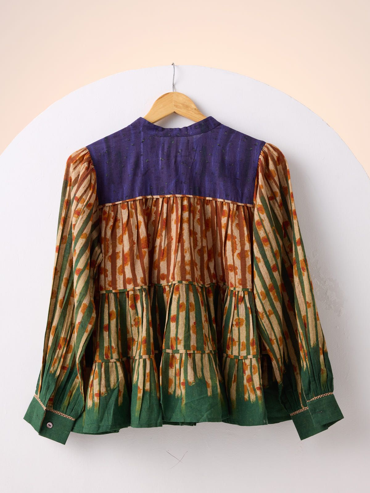 Tier Top - image 4