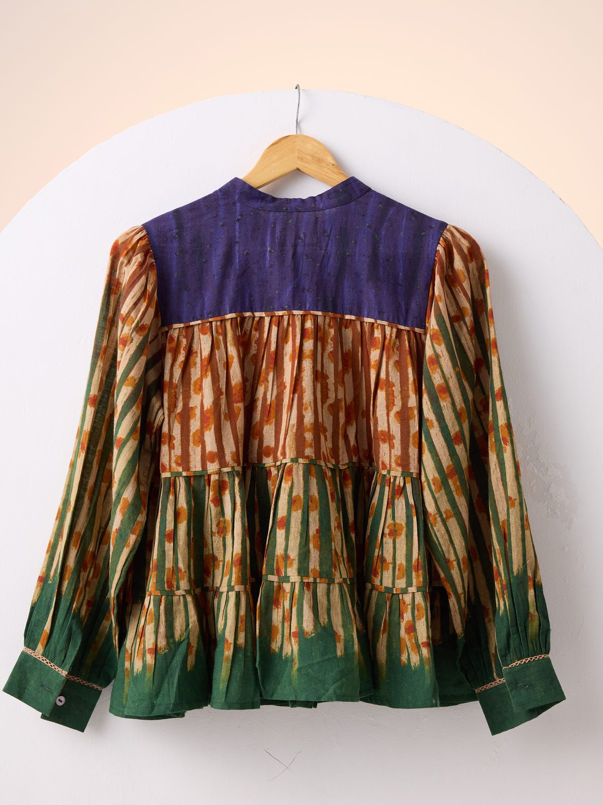 Tier Top - image 5