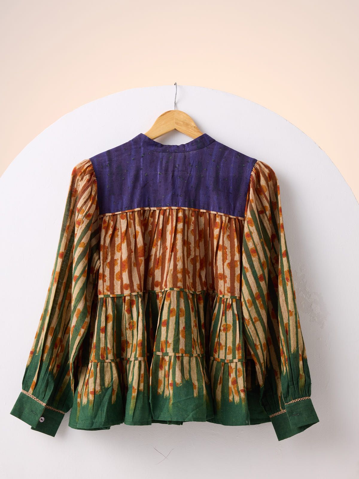 Tier Top - image 6