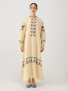 Goa dress view 2