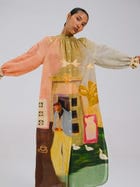 Chloe Dress view 5