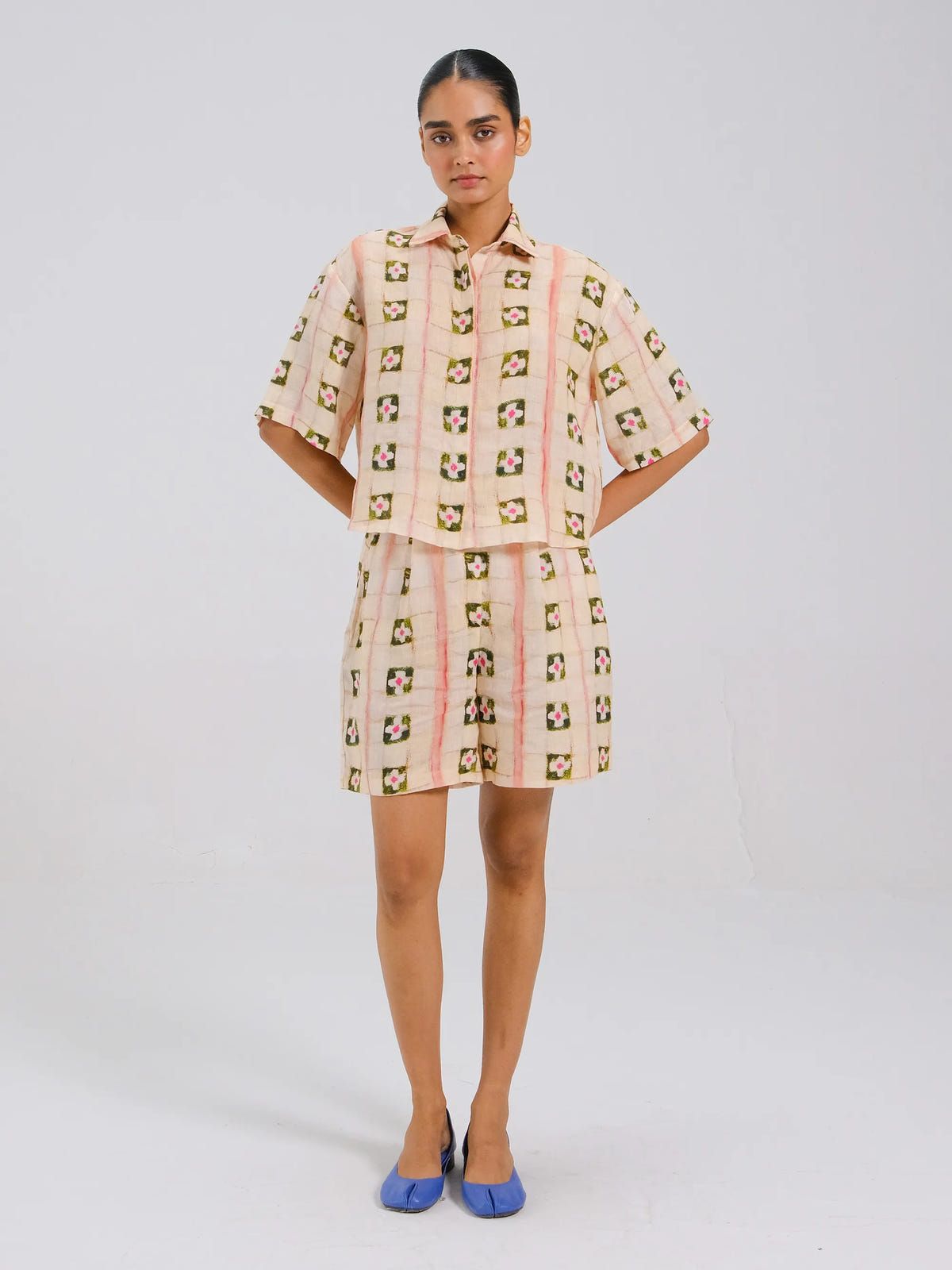 Leo Set - image 1