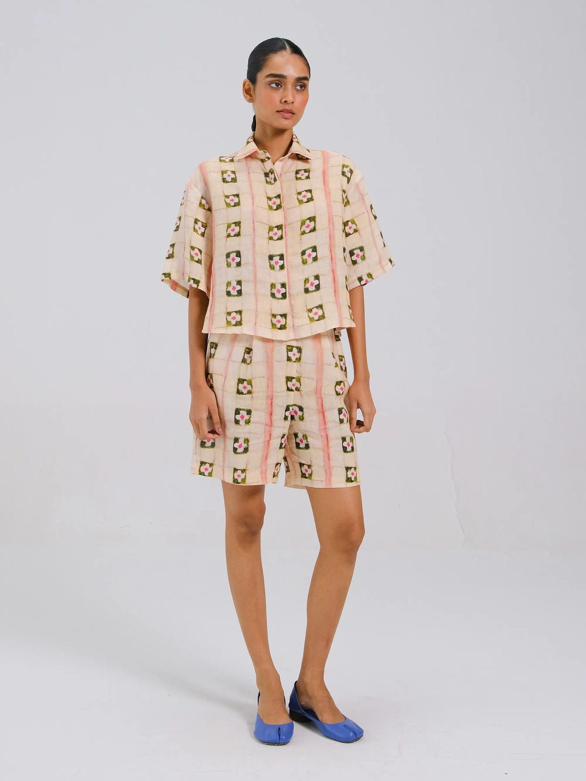 Leo Set - image 2