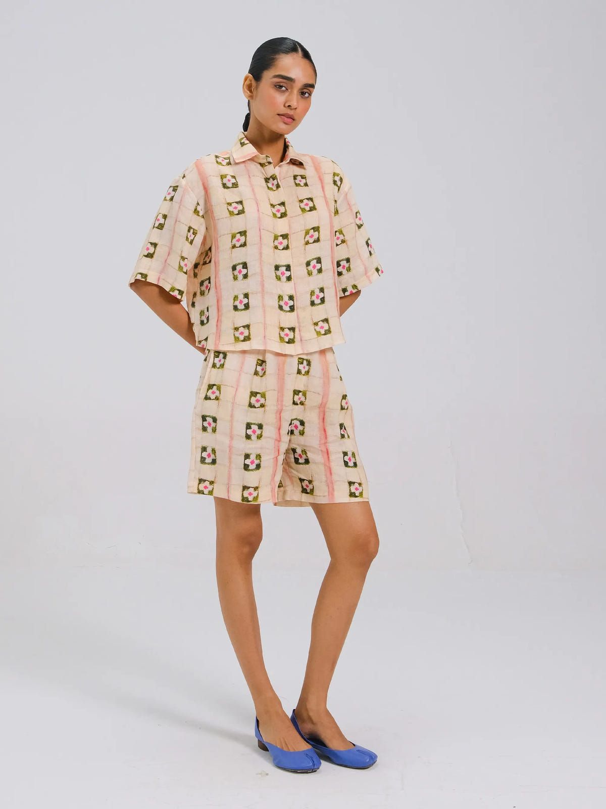Leo Set - image 4