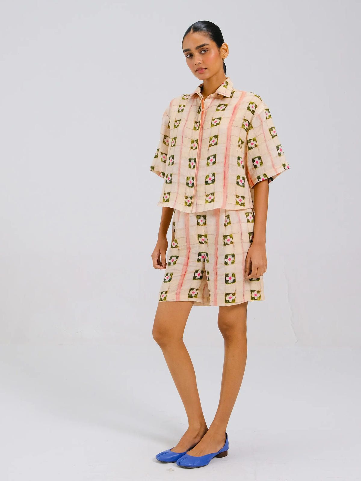 Leo Set - image 5