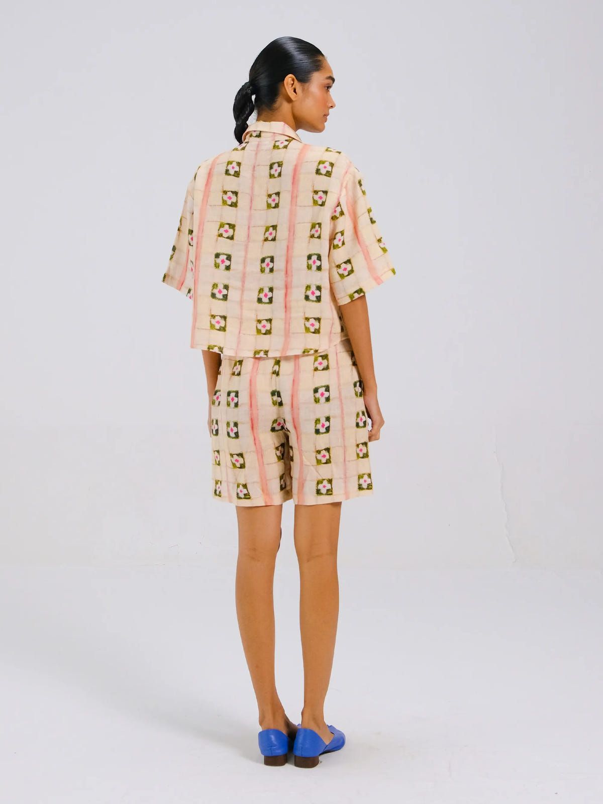 Leo Set - image 6