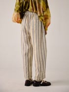 Drawstring Pants view 5