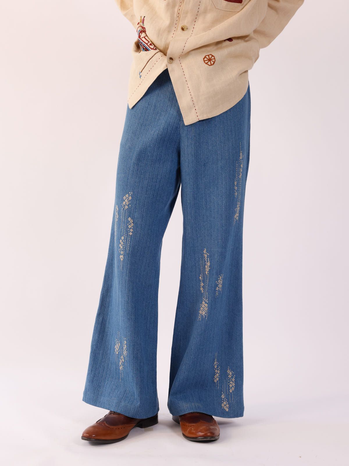 Binge Pants - image 2