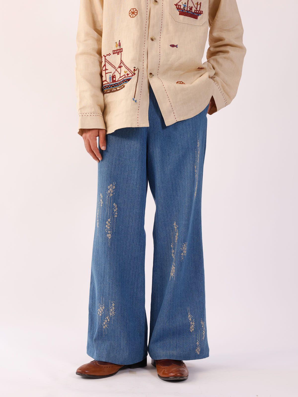 Binge Pants - image 3