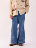 Binge Pants view 3