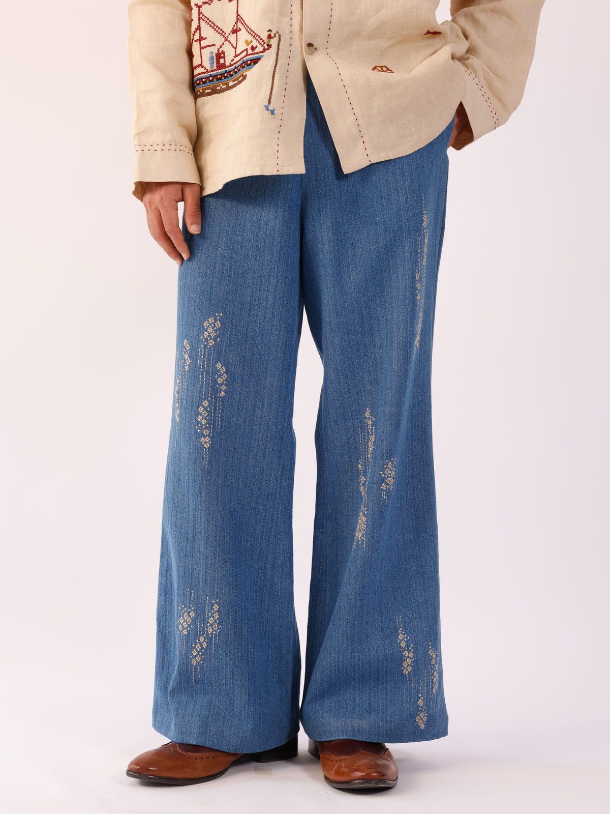 Binge Pants - image 4