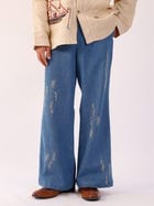 Binge Pants view 4