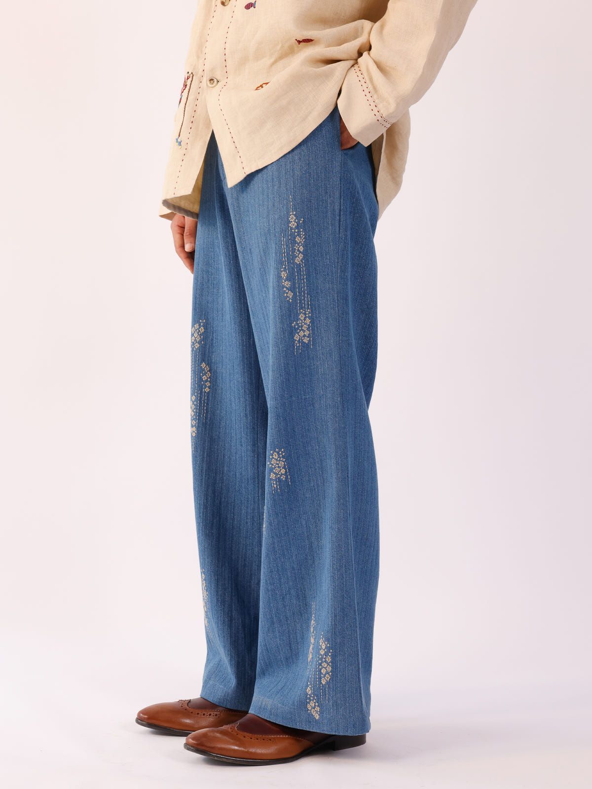 Binge Pants - image 5