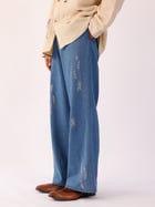 Binge Pants view 5
