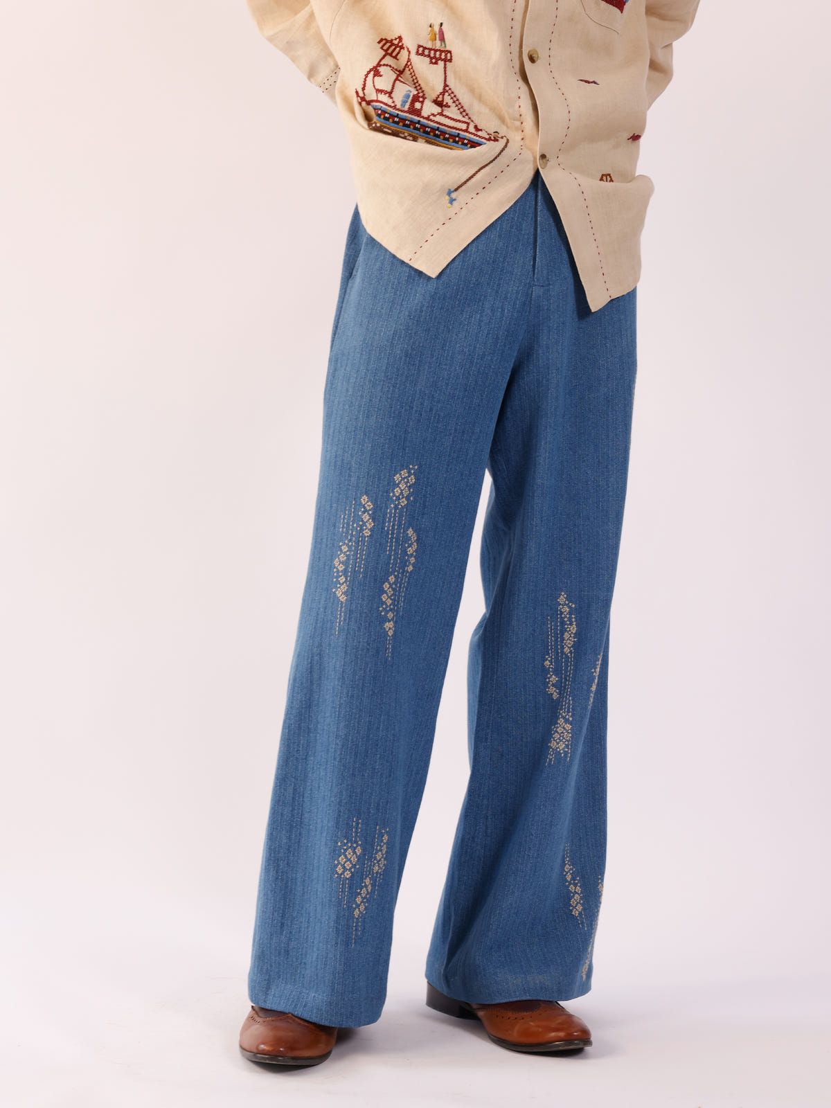Binge Pants - image 6