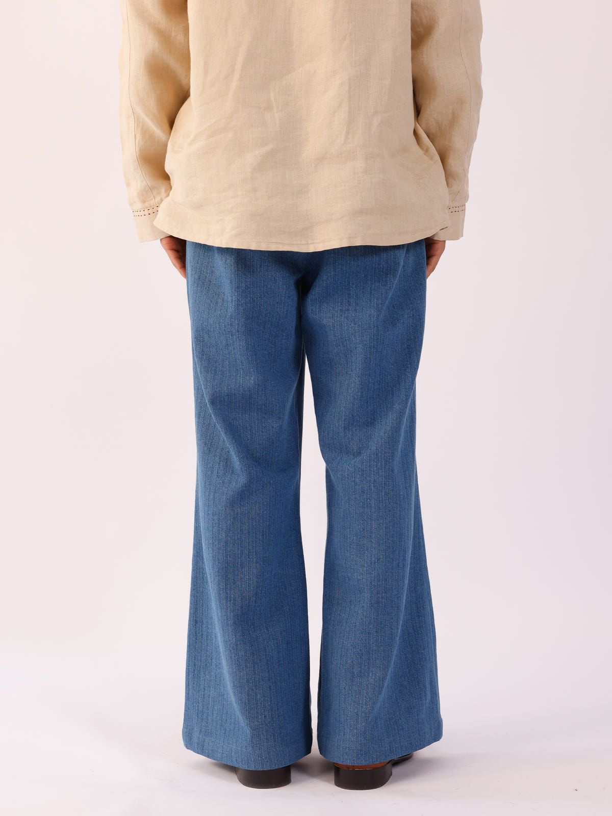 Binge Pants - image 7
