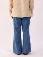 Binge Pants view 7