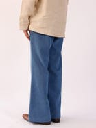 Binge Pants view 8