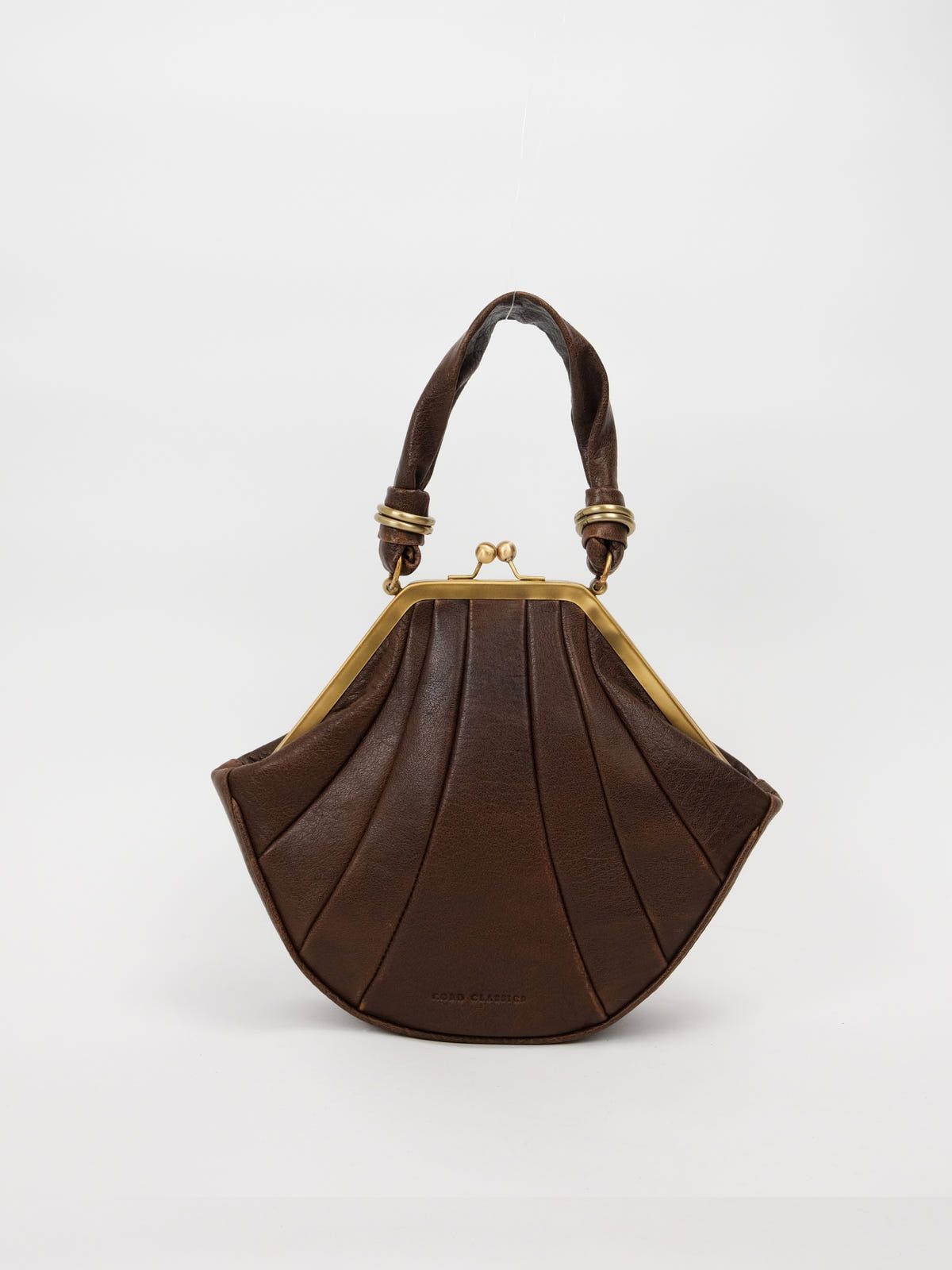 60'S Fan Bag - image 1