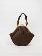 60'S Fan Bag view 1