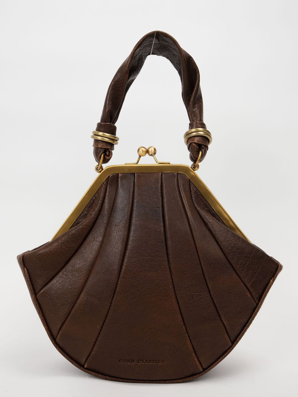 60'S Fan Bag - image 2