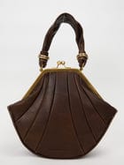 60'S Fan Bag view 2