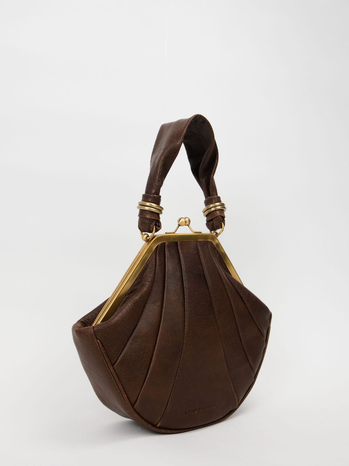 60'S Fan Bag - image 3