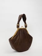 60'S Fan Bag view 3