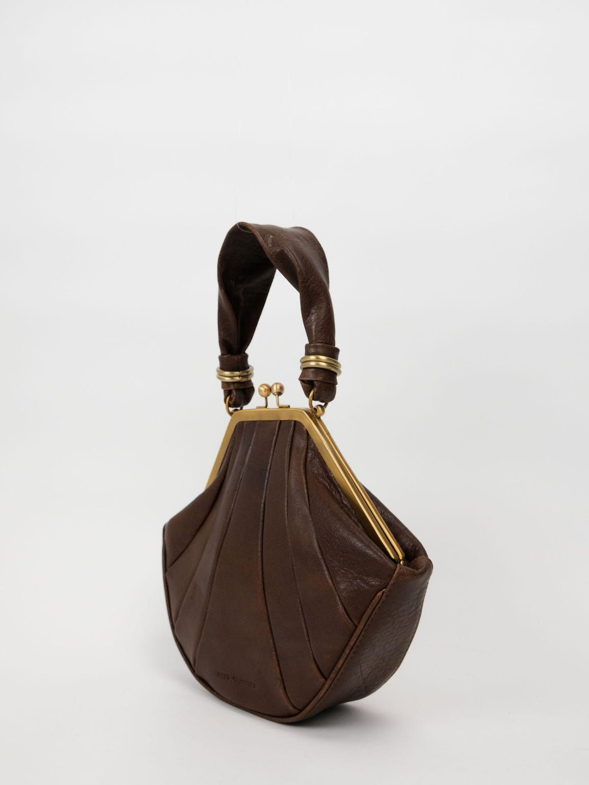 60'S Fan Bag - image 4