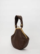 60'S Fan Bag view 4