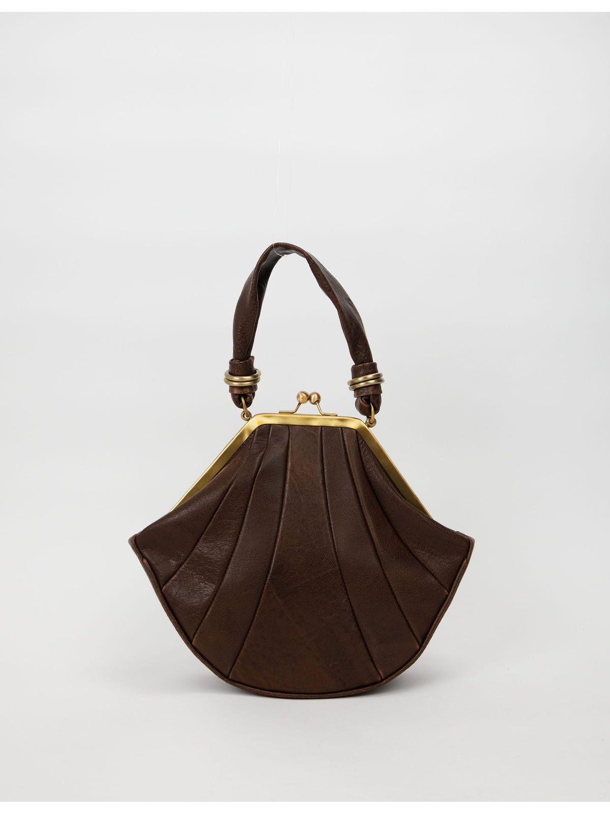 60'S Fan Bag - image 5