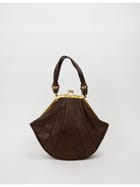60'S Fan Bag view 5
