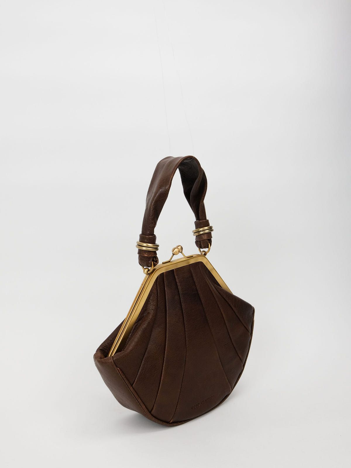 60'S Fan Bag - image 6