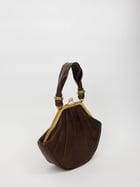 60'S Fan Bag view 6