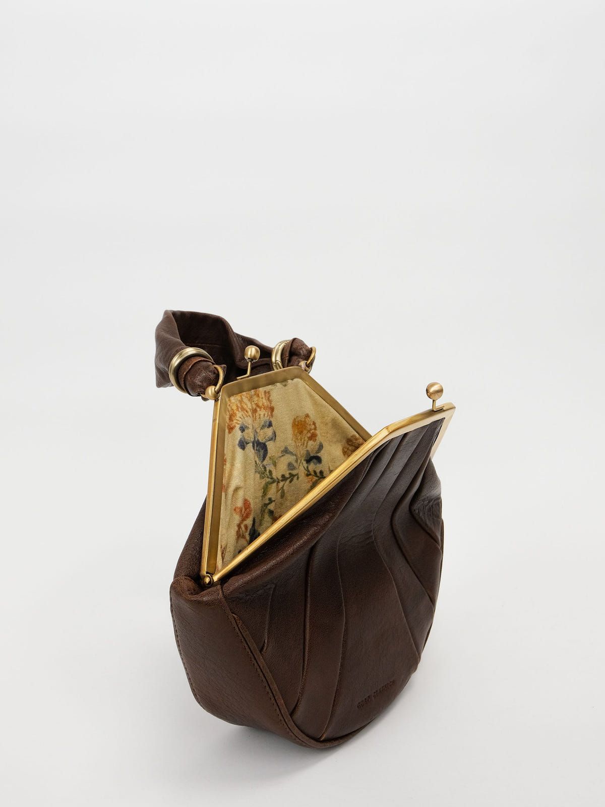 60'S Fan Bag - image 7